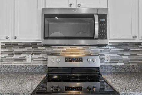 7895 N Sarazen Drive Citrus Springs FL 34434