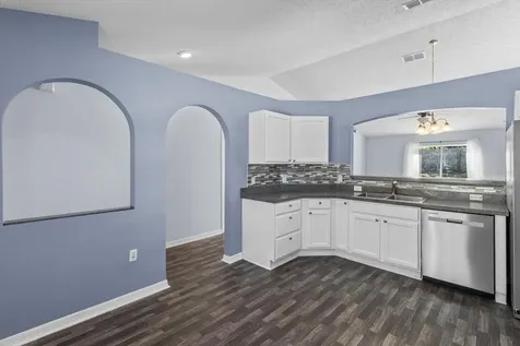 7895 N Sarazen Drive Citrus Springs FL 34434