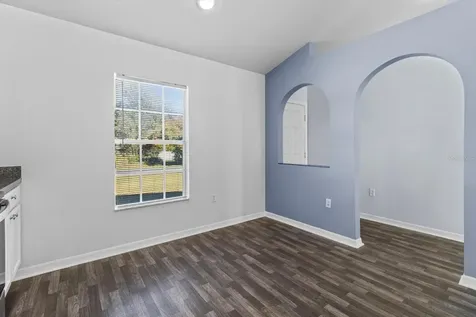 7895 N Sarazen Drive Citrus Springs FL 34434