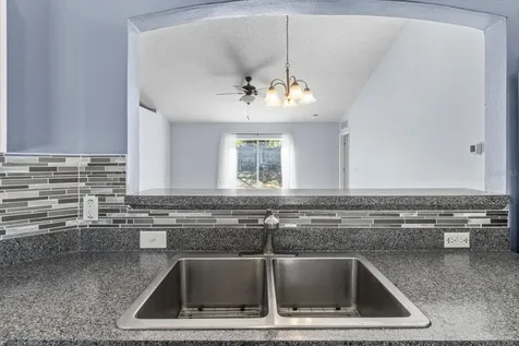 7895 N Sarazen Drive Citrus Springs FL 34434