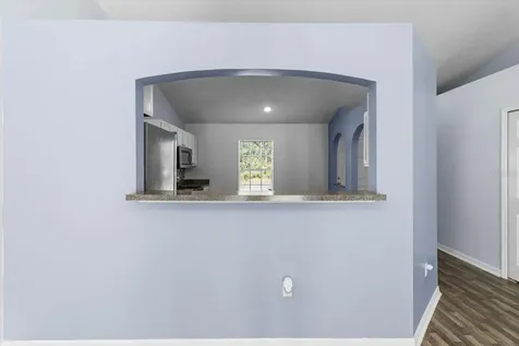 7895 N Sarazen Drive Citrus Springs FL 34434