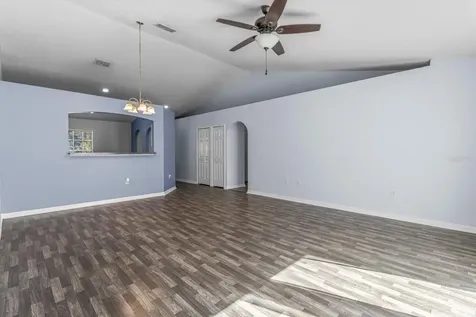 7895 N Sarazen Drive Citrus Springs FL 34434