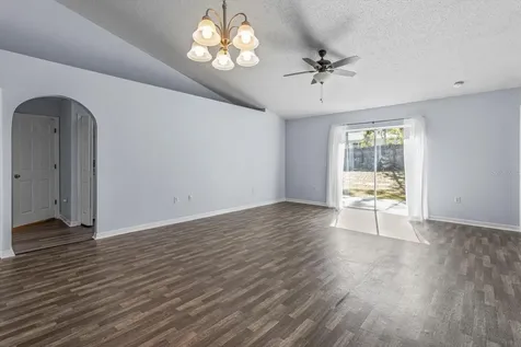 7895 N Sarazen Drive Citrus Springs FL 34434