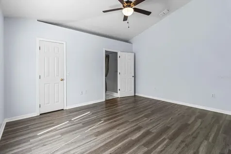 7895 N Sarazen Drive Citrus Springs FL 34434
