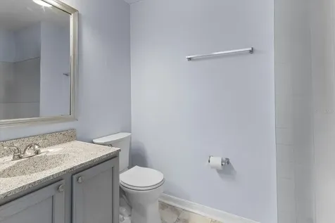 7895 N Sarazen Drive Citrus Springs FL 34434