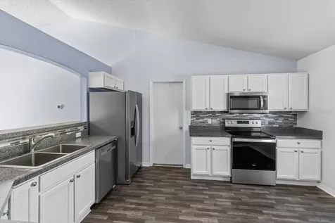 7895 N Sarazen Drive Citrus Springs FL 34434