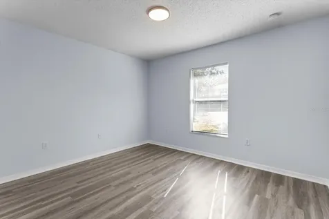 7895 N Sarazen Drive Citrus Springs FL 34434