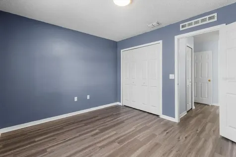 7895 N Sarazen Drive Citrus Springs FL 34434
