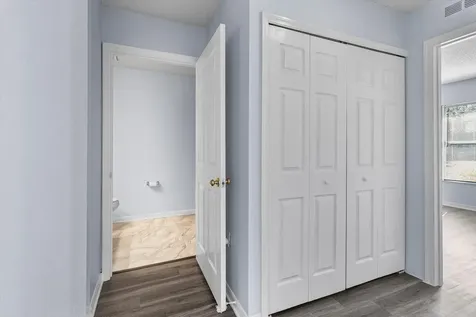 7895 N Sarazen Drive Citrus Springs FL 34434