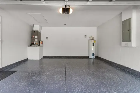 7895 N Sarazen Drive Citrus Springs FL 34434