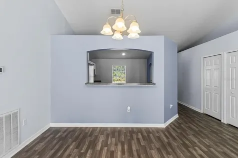 7895 N Sarazen Drive Citrus Springs FL 34434