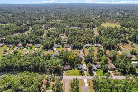 7895 N Sarazen Drive Citrus Springs FL 34434
