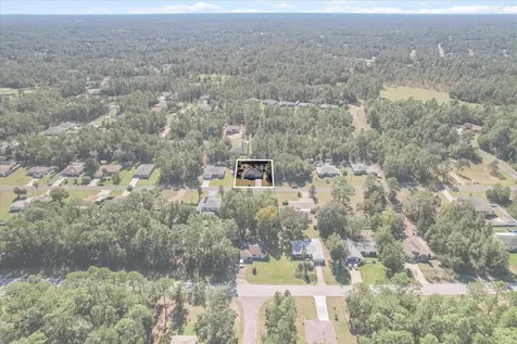 7895 N Sarazen Drive Citrus Springs FL 34434