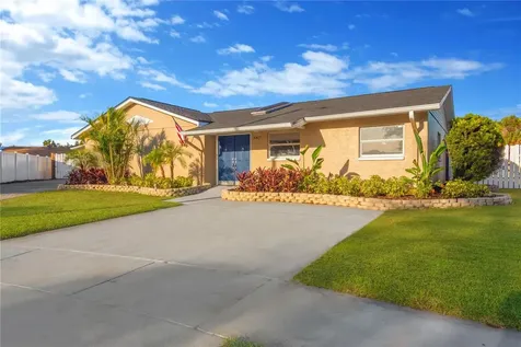 6817 Chippendale Court Tampa FL 33634