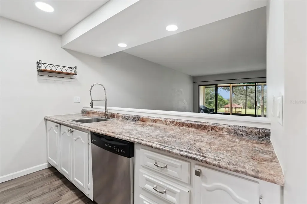 224 La Casa Lake Wales FL 33898