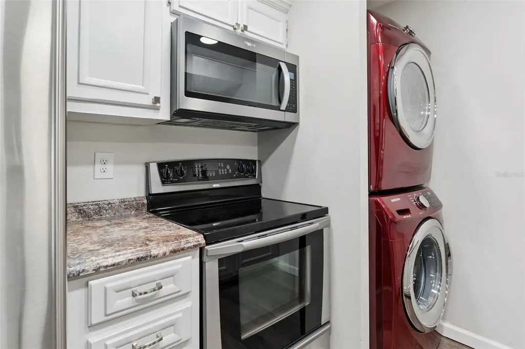 224 La Casa Lake Wales FL 33898