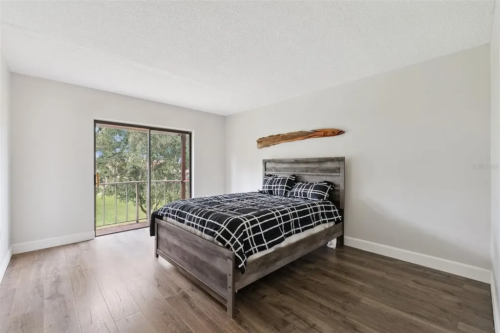 224 La Casa Lake Wales FL 33898