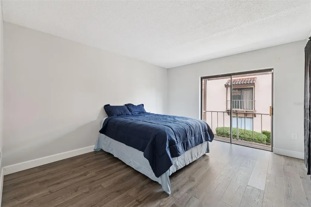 224 La Casa Lake Wales FL 33898