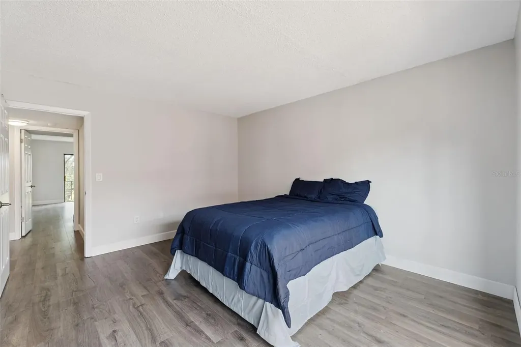 224 La Casa Lake Wales FL 33898