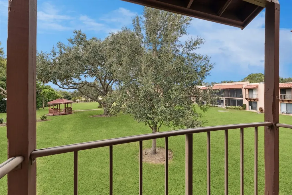 224 La Casa Lake Wales FL 33898