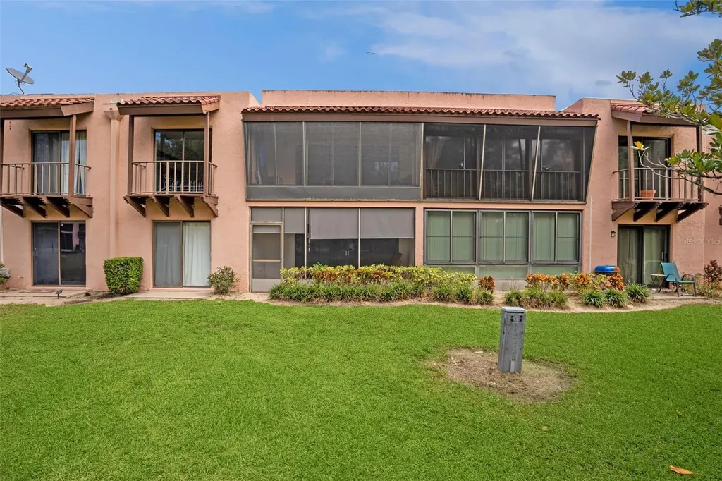 224 La Casa Lake Wales FL 33898