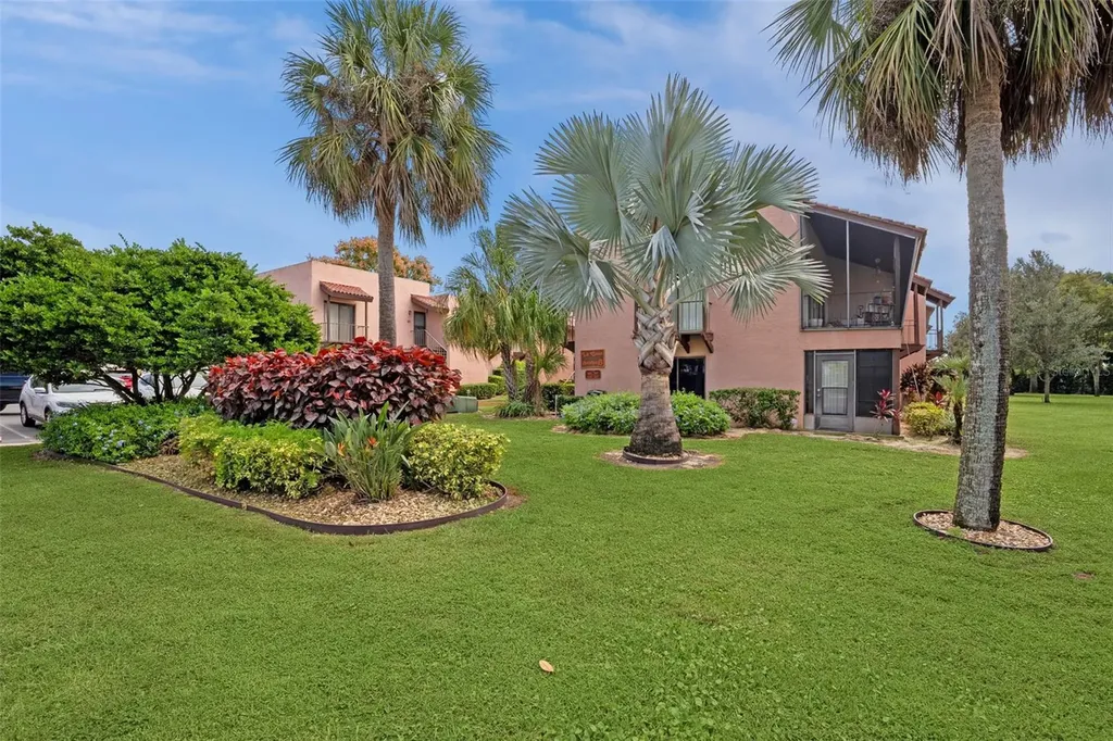224 La Casa Lake Wales FL 33898