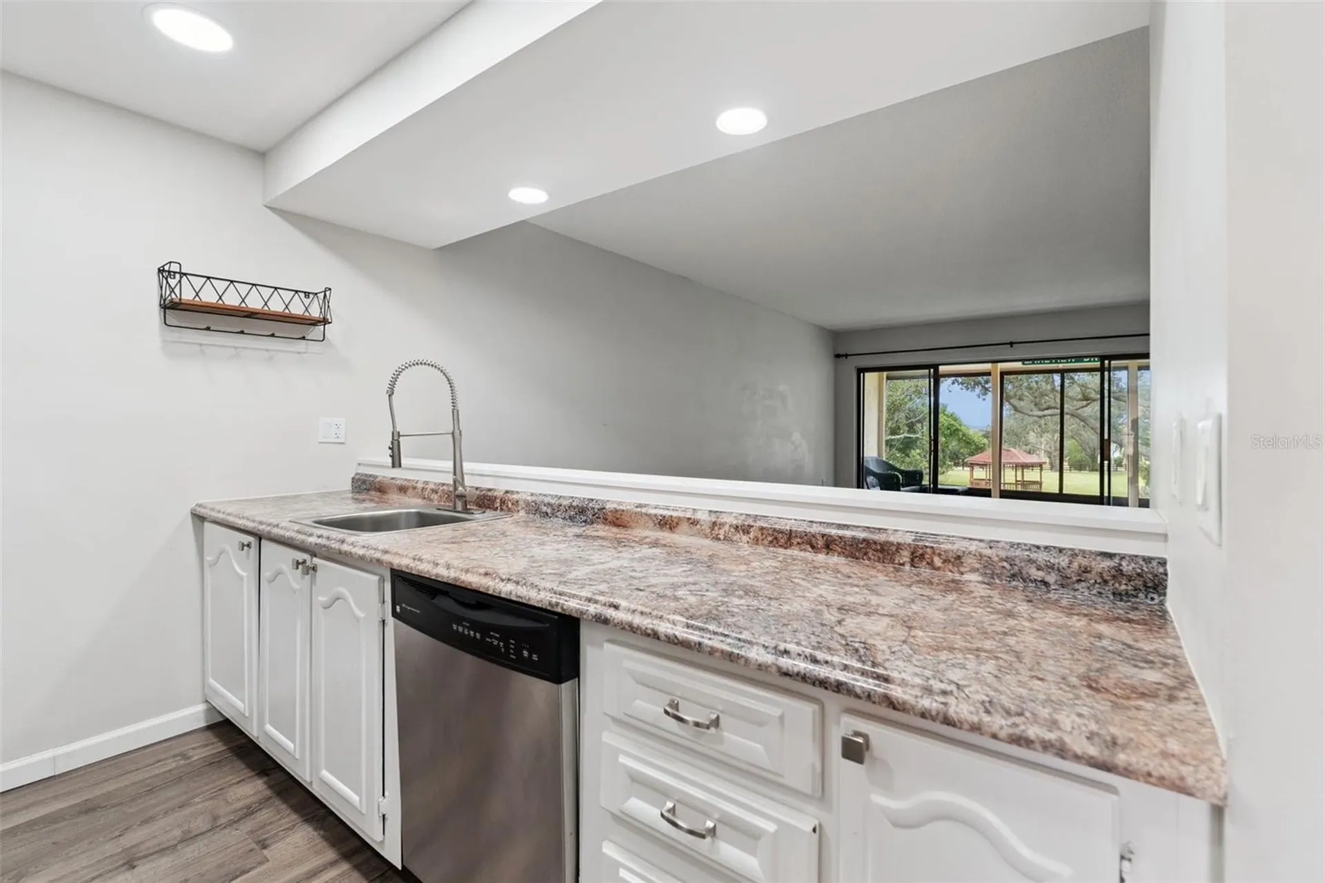 224 La Casa Lake Wales FL 33898