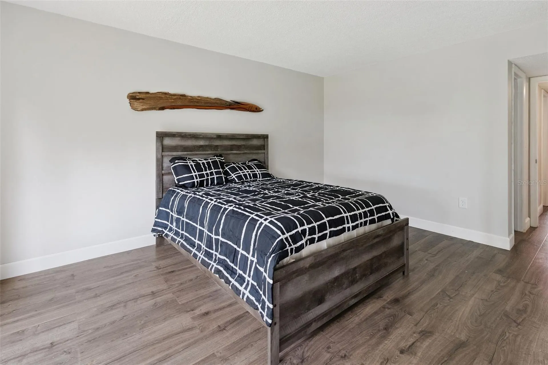 224 La Casa Lake Wales FL 33898
