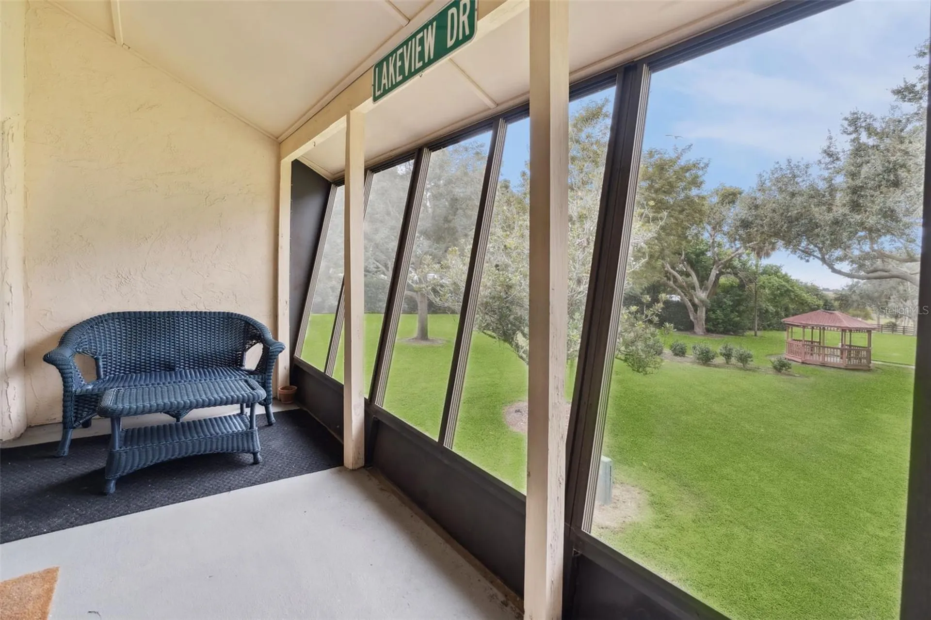 224 La Casa Lake Wales FL 33898
