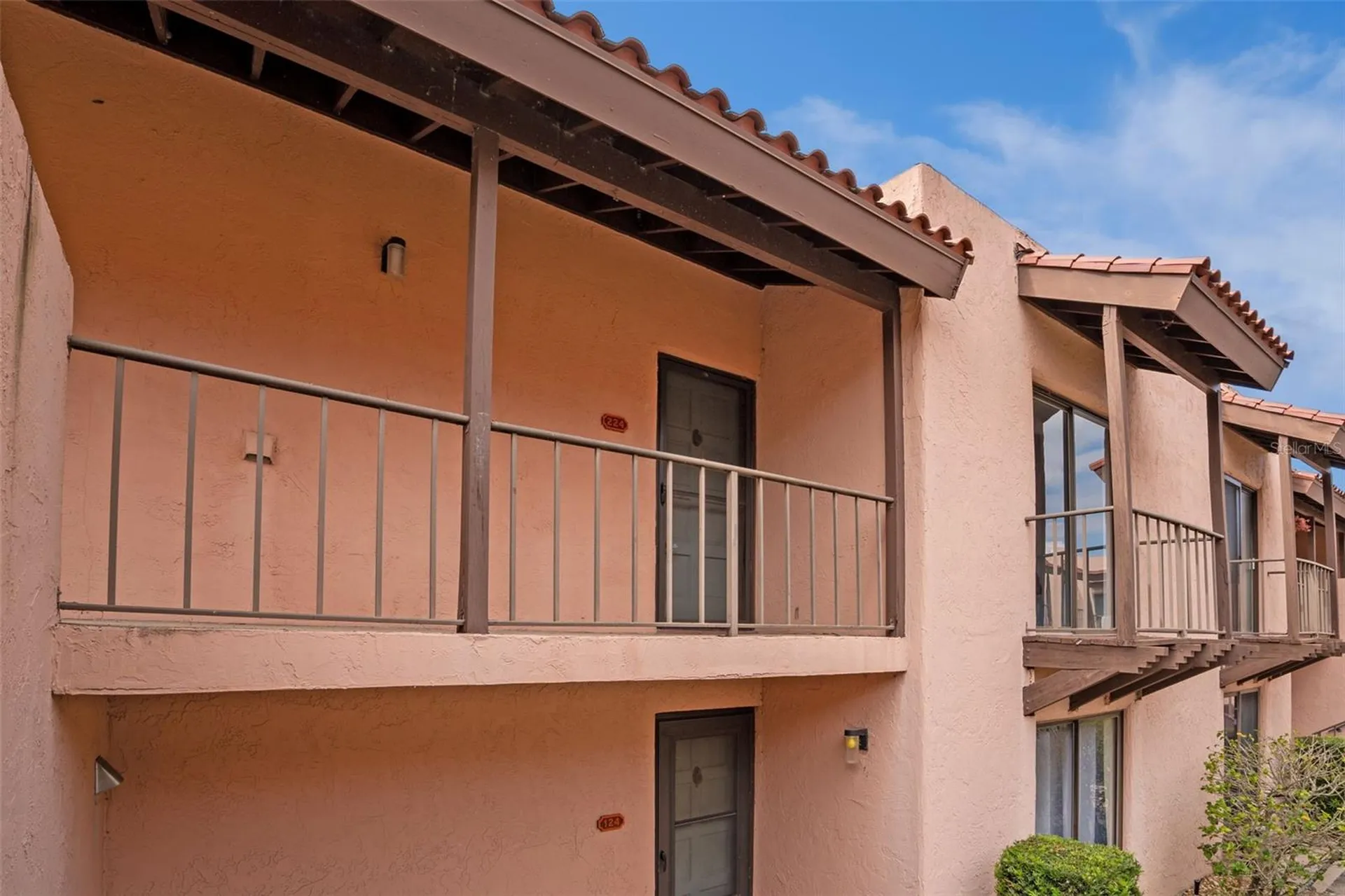 224 La Casa Lake Wales FL 33898