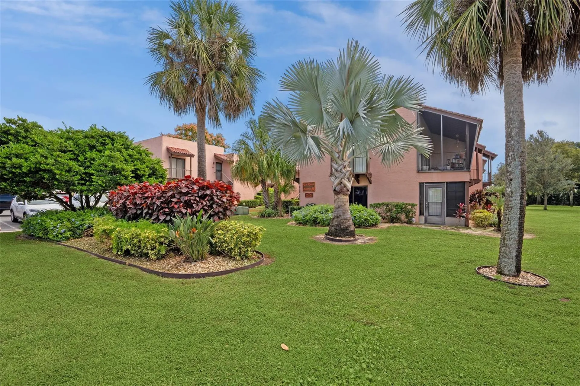 224 La Casa Lake Wales FL 33898