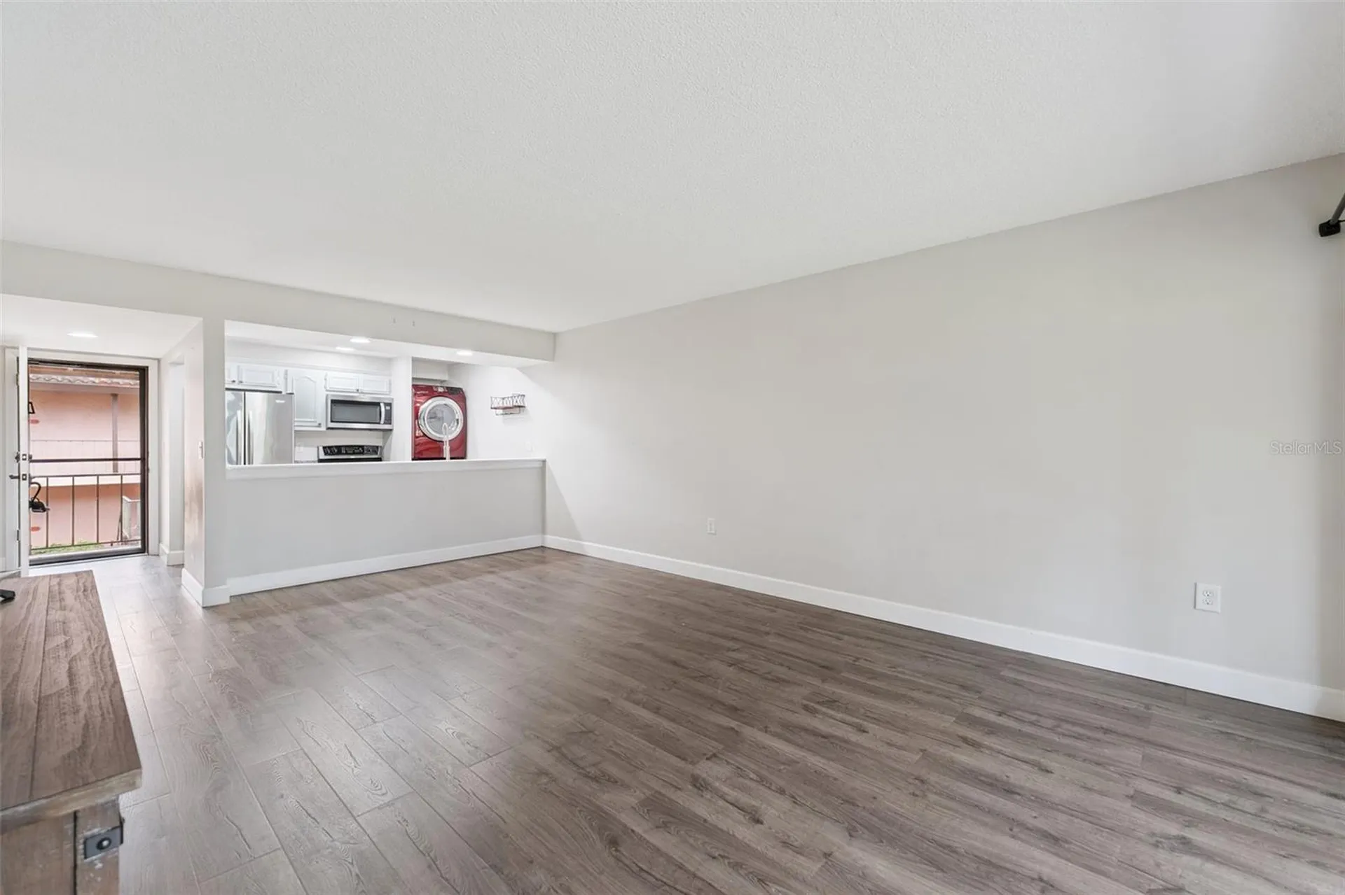 224 La Casa Lake Wales FL 33898