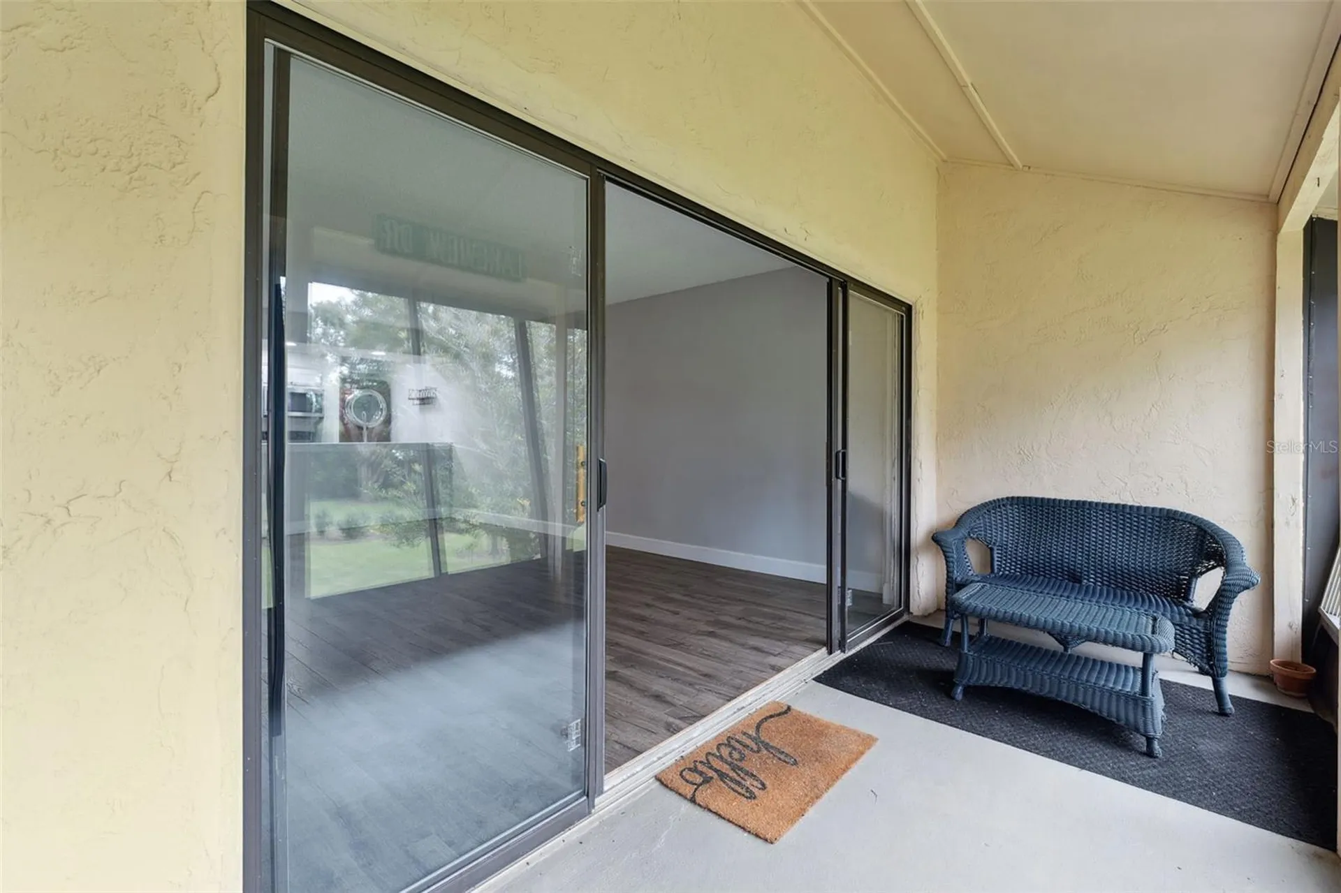 224 La Casa Lake Wales FL 33898