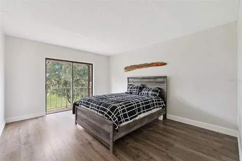224 La Casa Lake Wales FL 33898