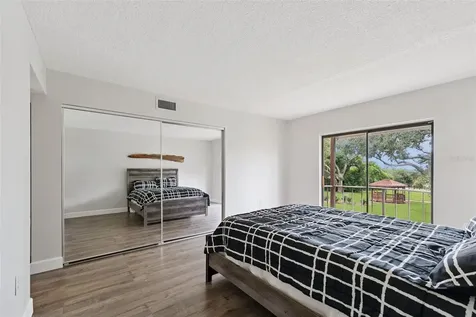 224 La Casa Lake Wales FL 33898