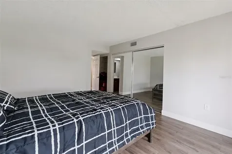 224 La Casa Lake Wales FL 33898