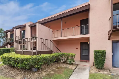 224 La Casa Lake Wales FL 33898