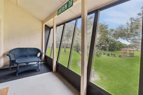 224 La Casa Lake Wales FL 33898