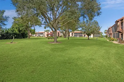 224 La Casa Lake Wales FL 33898