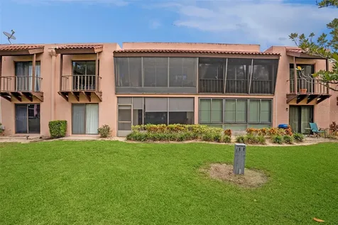 224 La Casa Lake Wales FL 33898