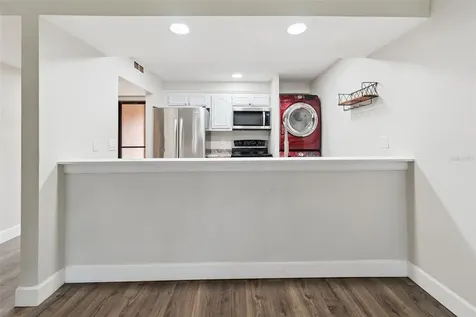 224 La Casa Lake Wales FL 33898