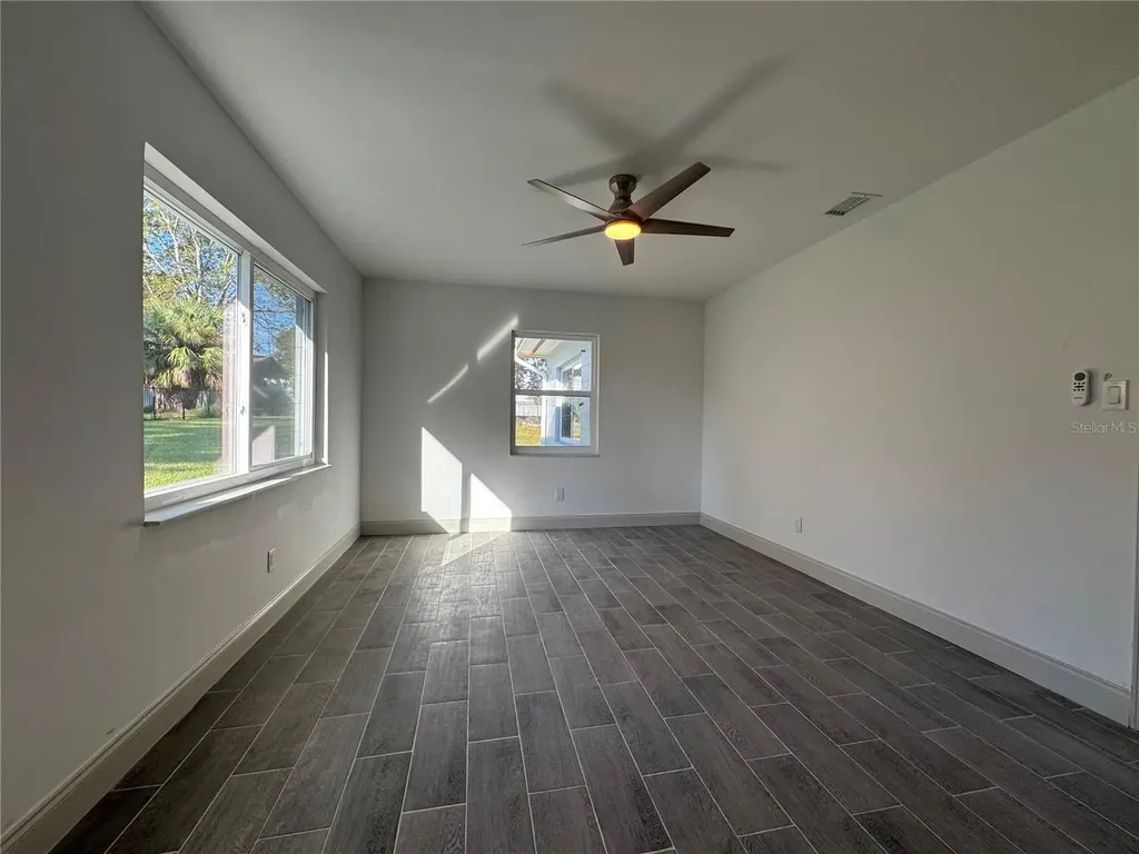 2221 20th Street NW Winter Haven FL 33881