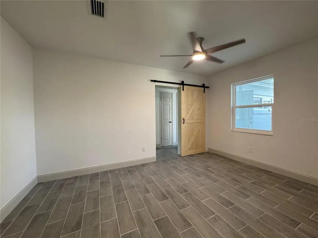 2221 20th Street NW Winter Haven FL 33881