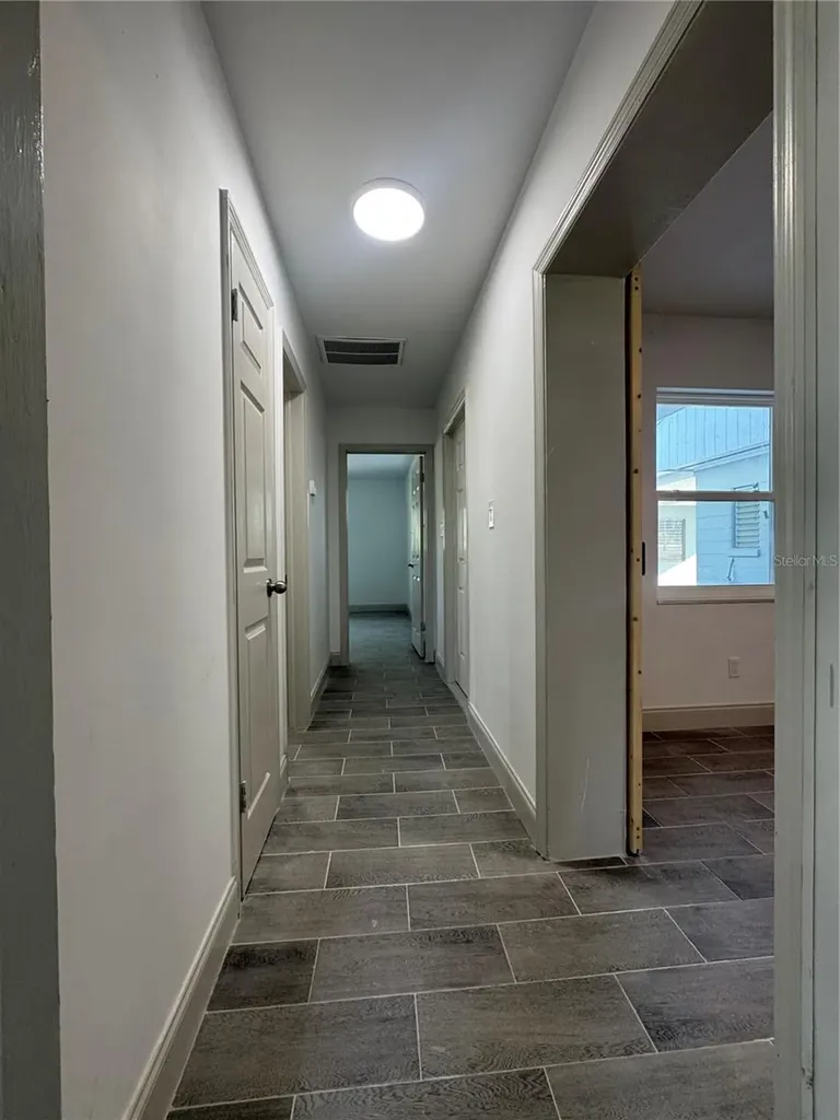 2221 20th Street NW Winter Haven FL 33881