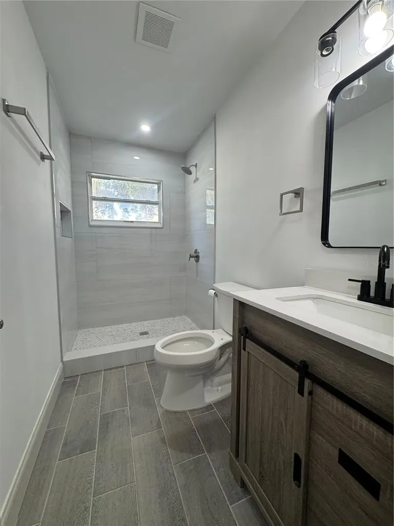 2221 20th Street NW Winter Haven FL 33881