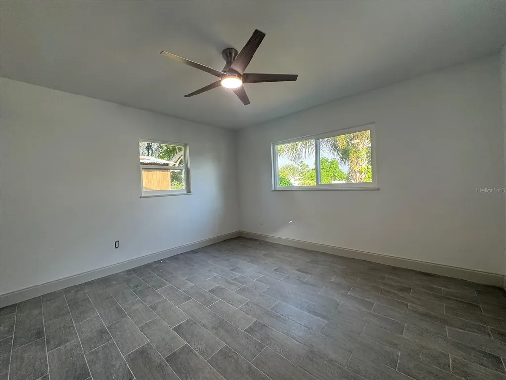 2221 20th Street NW Winter Haven FL 33881