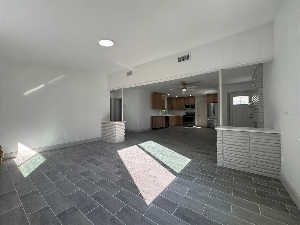 2221 20th Street NW Winter Haven FL 33881