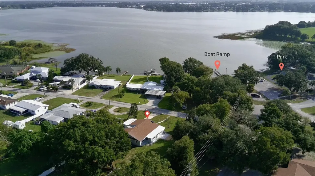 2221 20th Street NW Winter Haven FL 33881