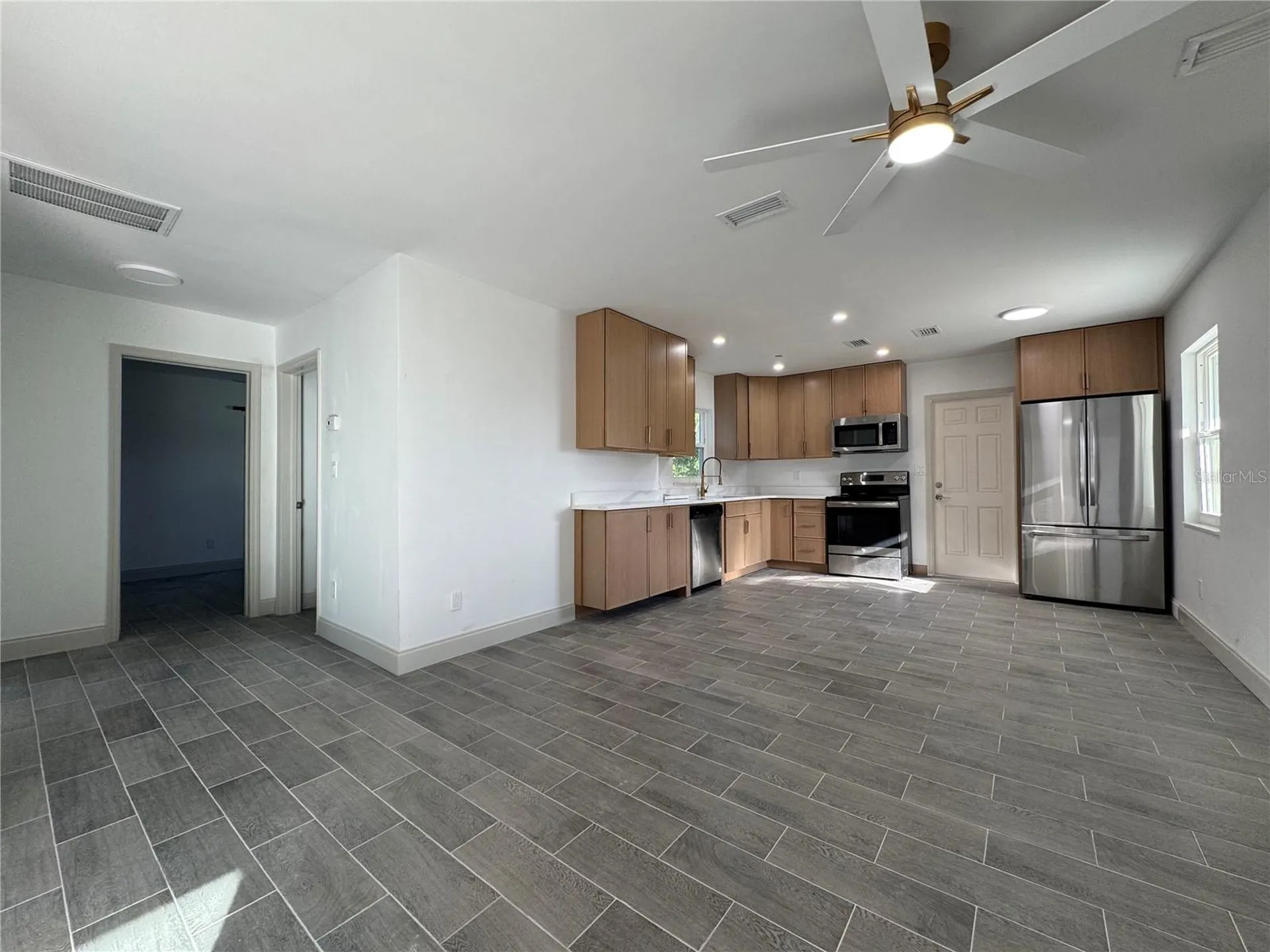 2221 20th Street NW Winter Haven FL 33881