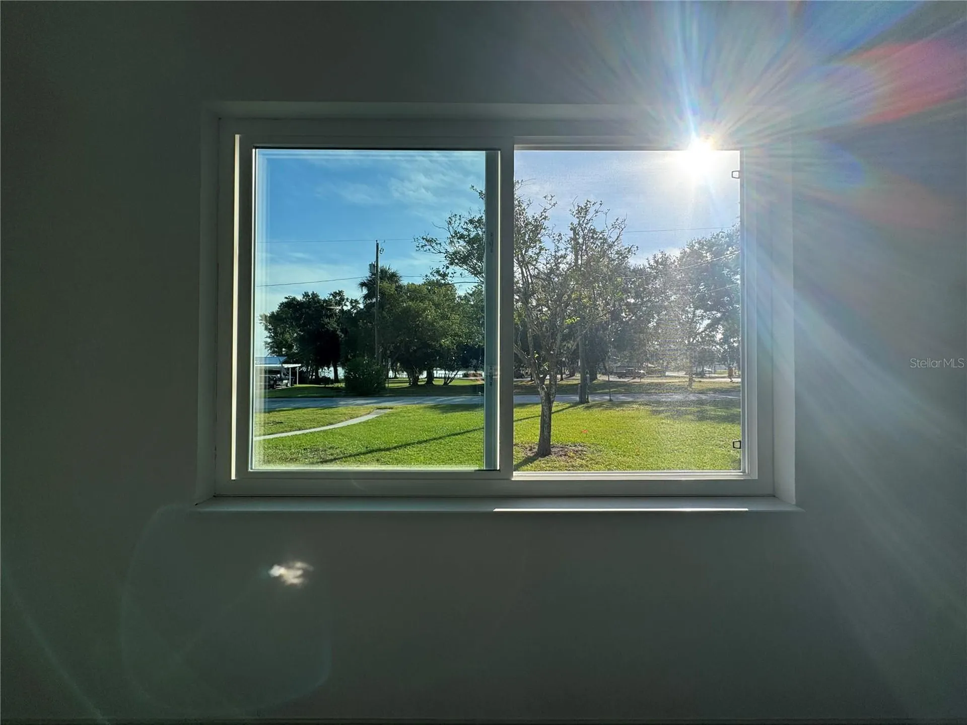 2221 20th Street NW Winter Haven FL 33881